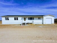 Building Photo - 15700 Element Rd