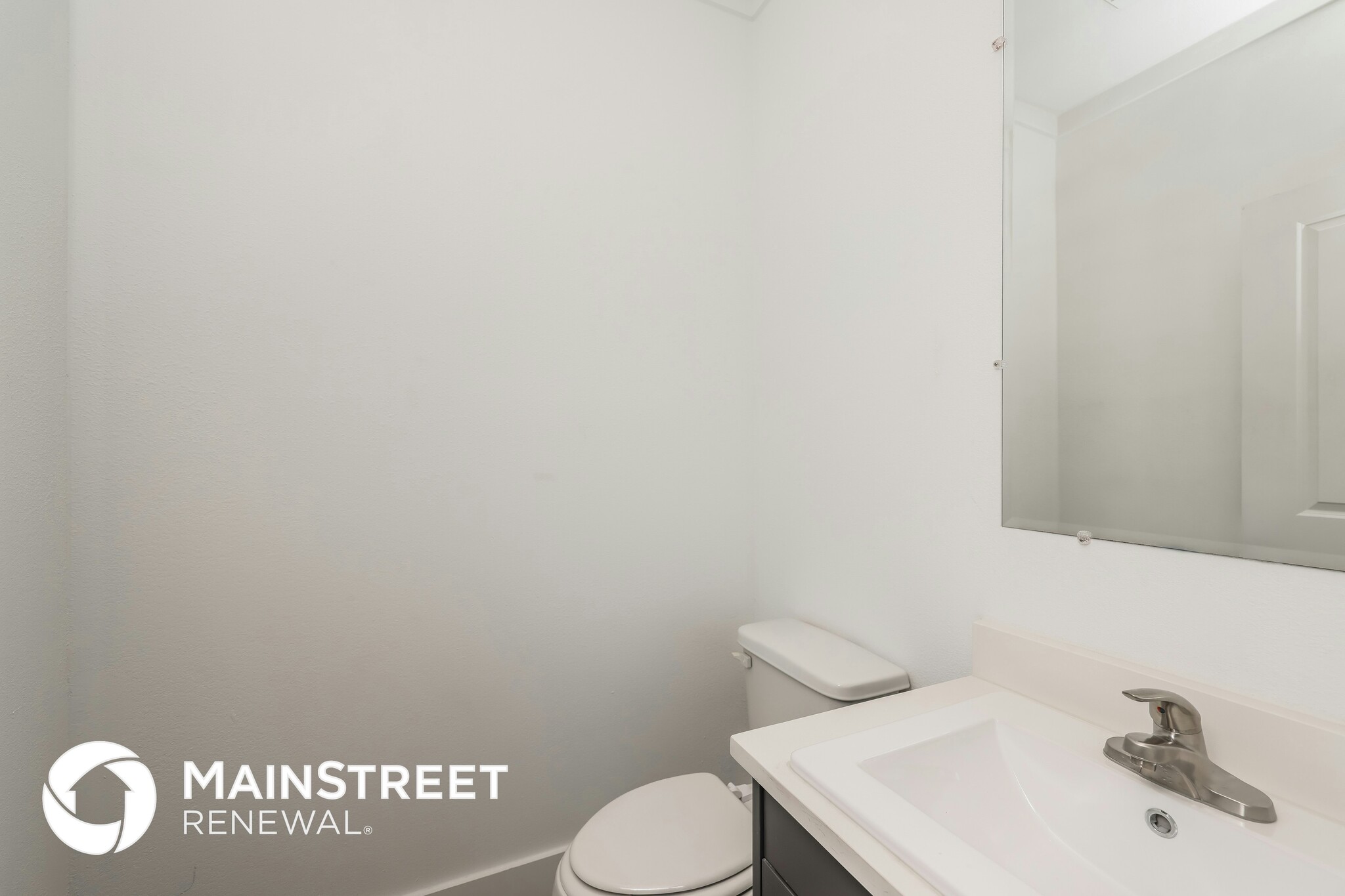 Building Photo - 3733 Vineyard Dr