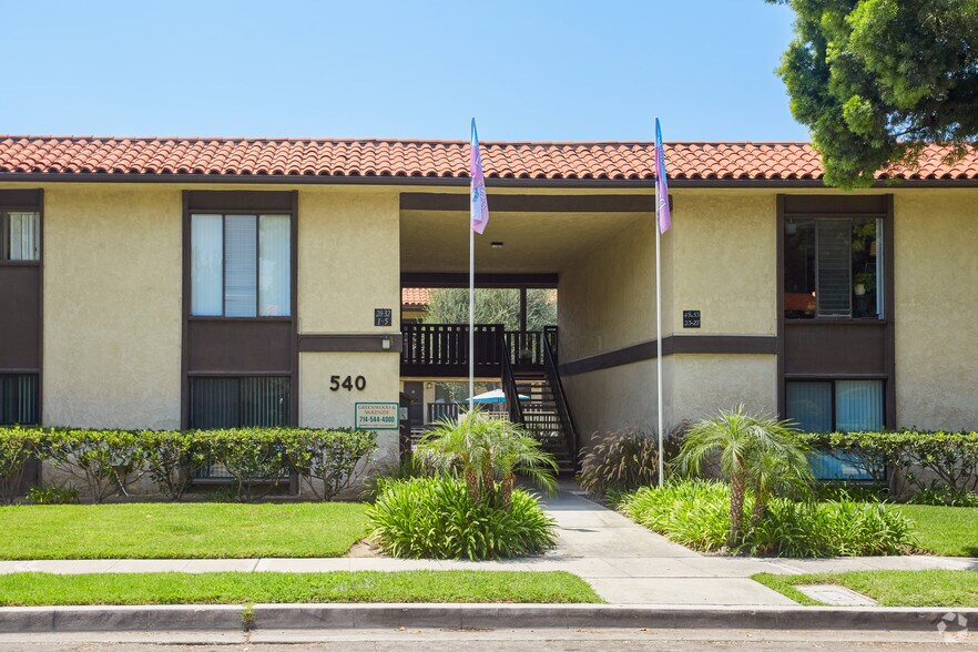 Building Photo - Villa Pointe Apartments