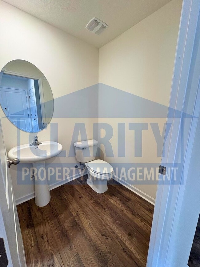 Building Photo - ***Coming soon!!***