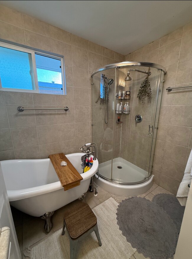 Building Photo - 3750 37th St