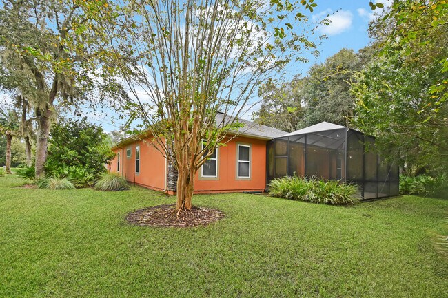 Building Photo - 3521 Carolwood Ln