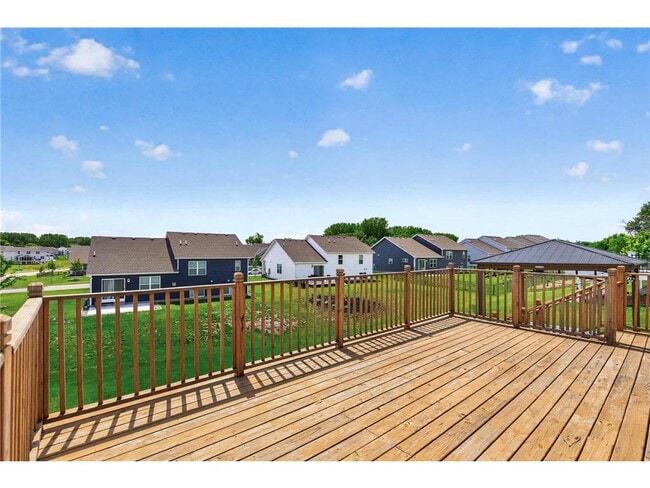 Building Photo - 18099 Heirloom Ct