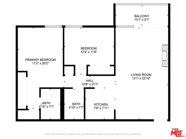 Building Photo - 6505 Green Valley Cir