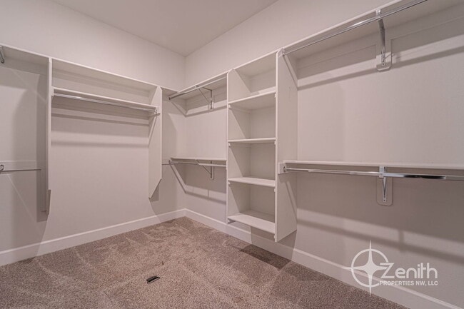 Building Photo - 134 Zephyr Dr