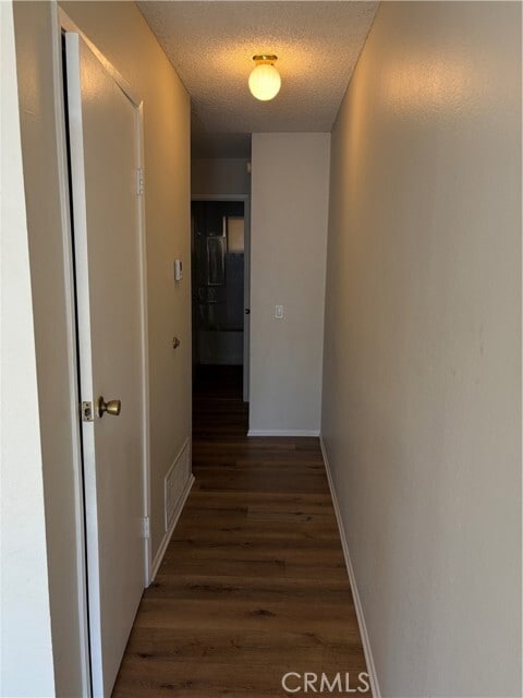Building Photo - 3454 20th St