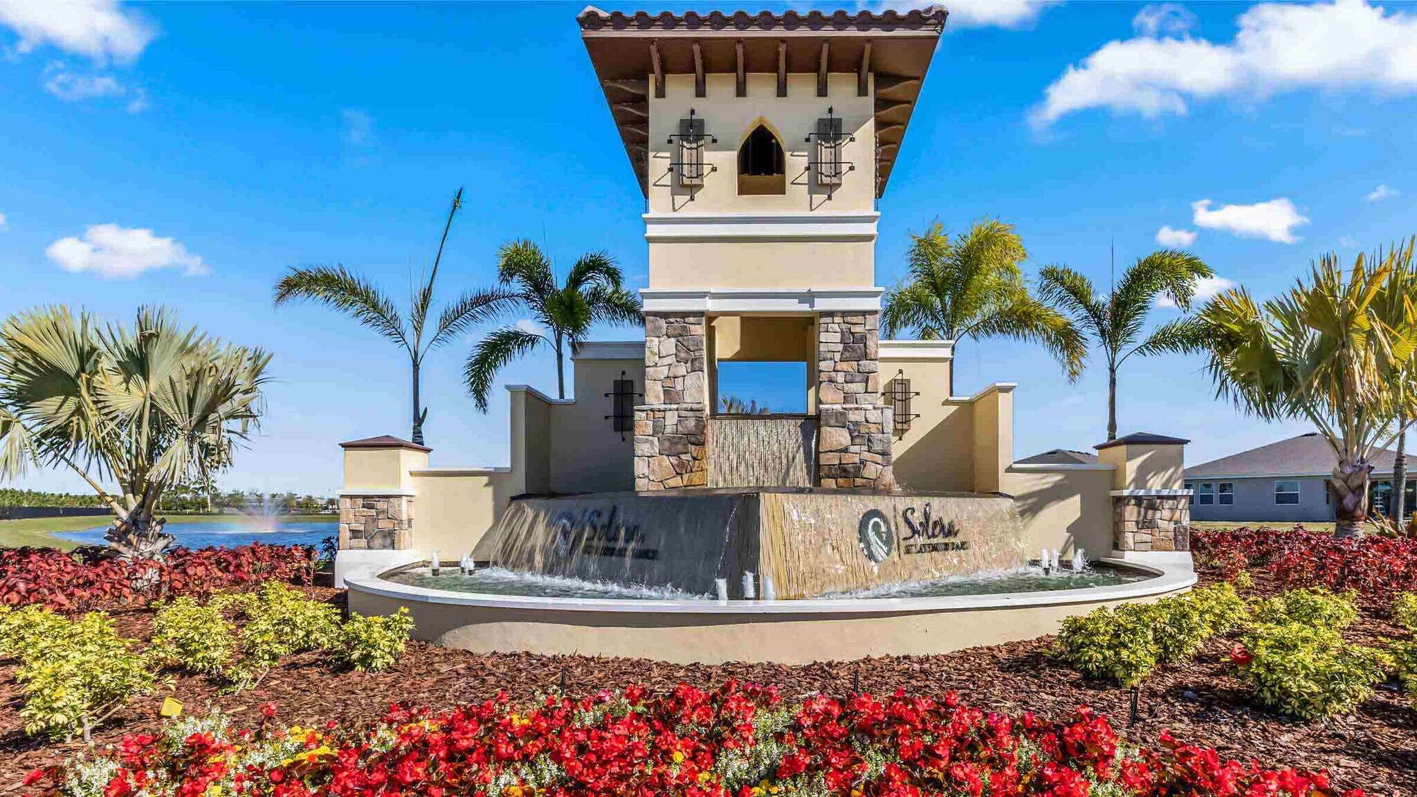 Building Photo - 17226 Reserva Dr