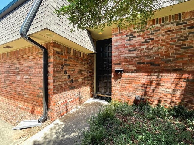 Building Photo - 2603 NW 50th St