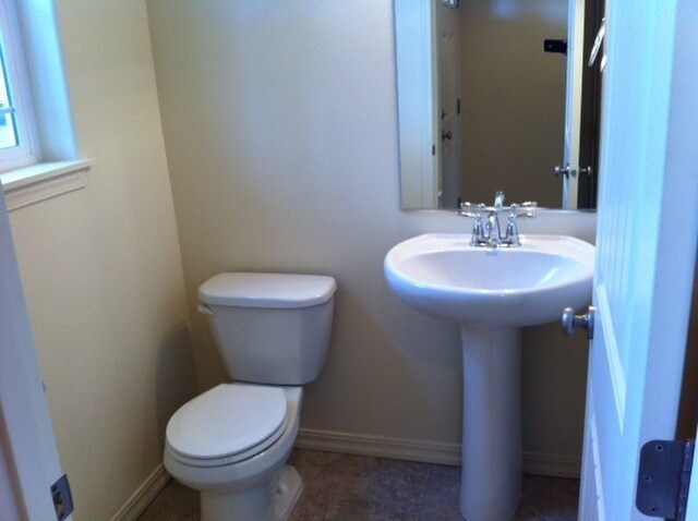 Building Photo - House in Ephrata for Rent