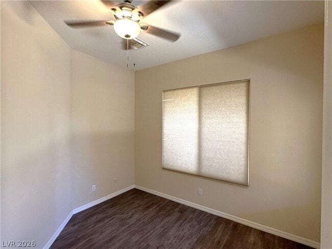 Building Photo - 14 Hammock Dunes Ct