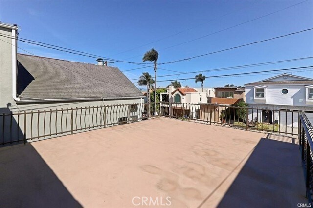Building Photo - 1208 10th St