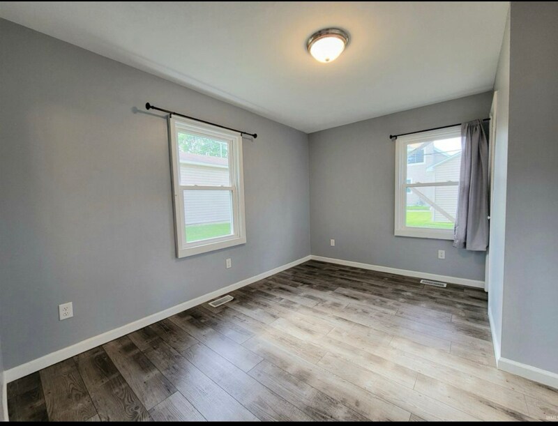 Building Photo - 1702 Milburn Blvd