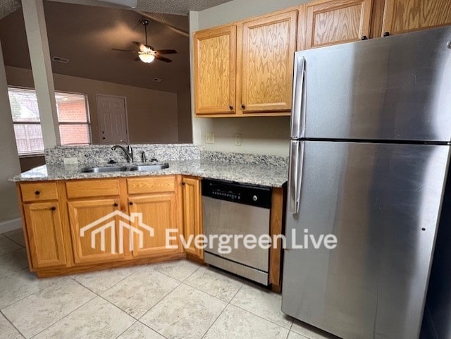 Building Photo - 114 Viola Ct