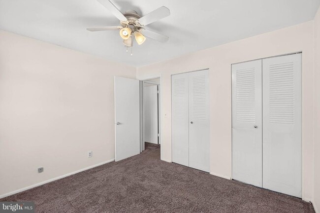 Building Photo - 107 Donzen Dr