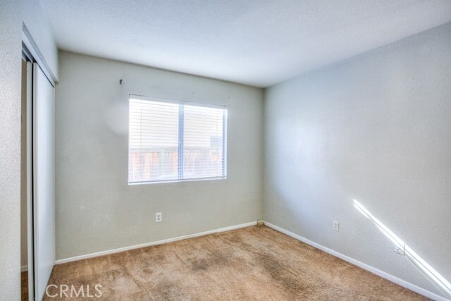 Building Photo - 14282 Tuolumne Ct