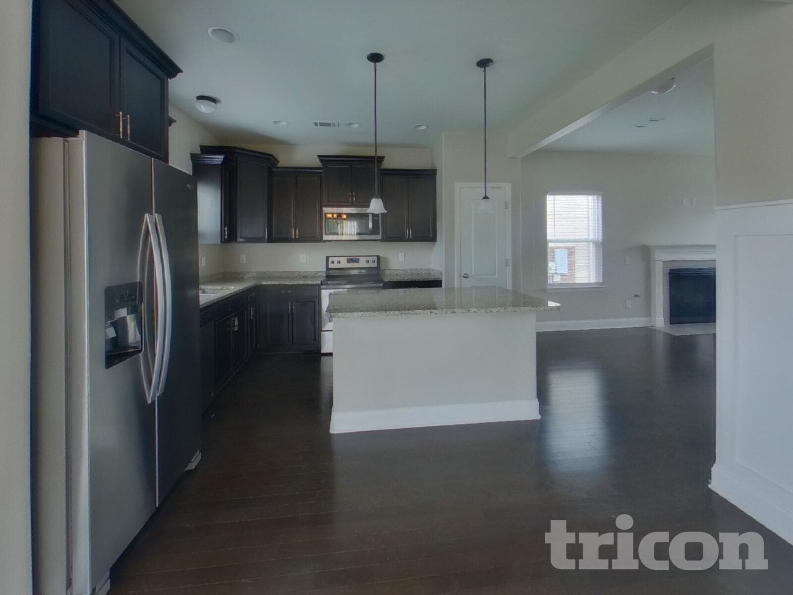 Building Photo - 1023 Solomon Ln