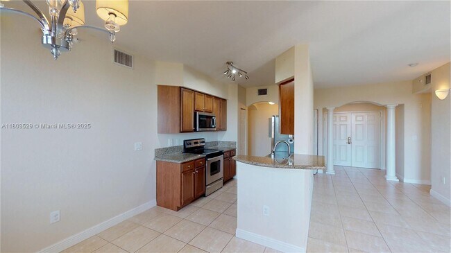 Building Photo - 9021 SW 94th St