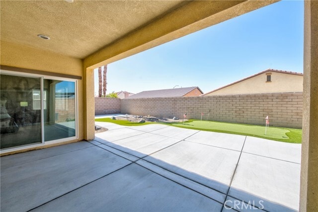 Building Photo - 83737 Andes Ct