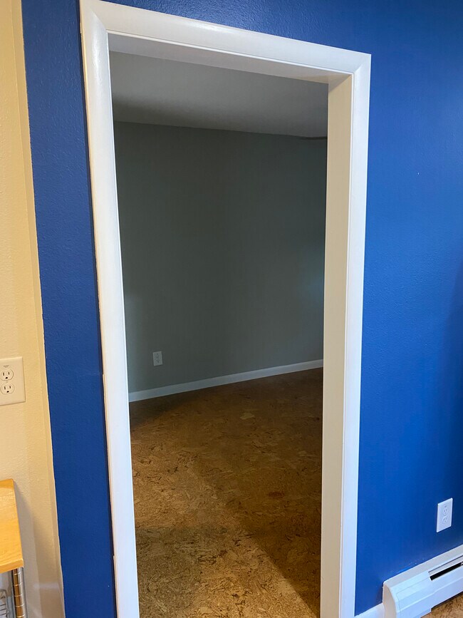 Building Photo - 3355 Bridger Trail