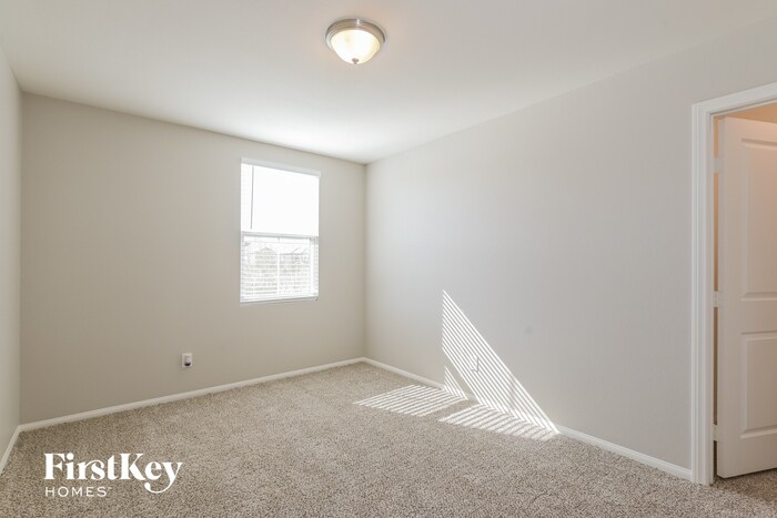 Building Photo - 9312 Colinton Ct