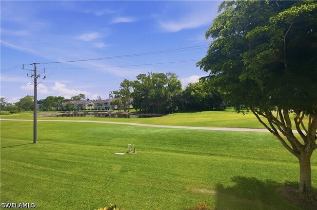 Building Photo - 1083 Forest Lakes Dr