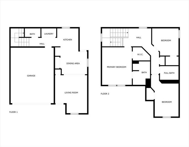 Building Photo - 5804 Arbor Pavilion Ln