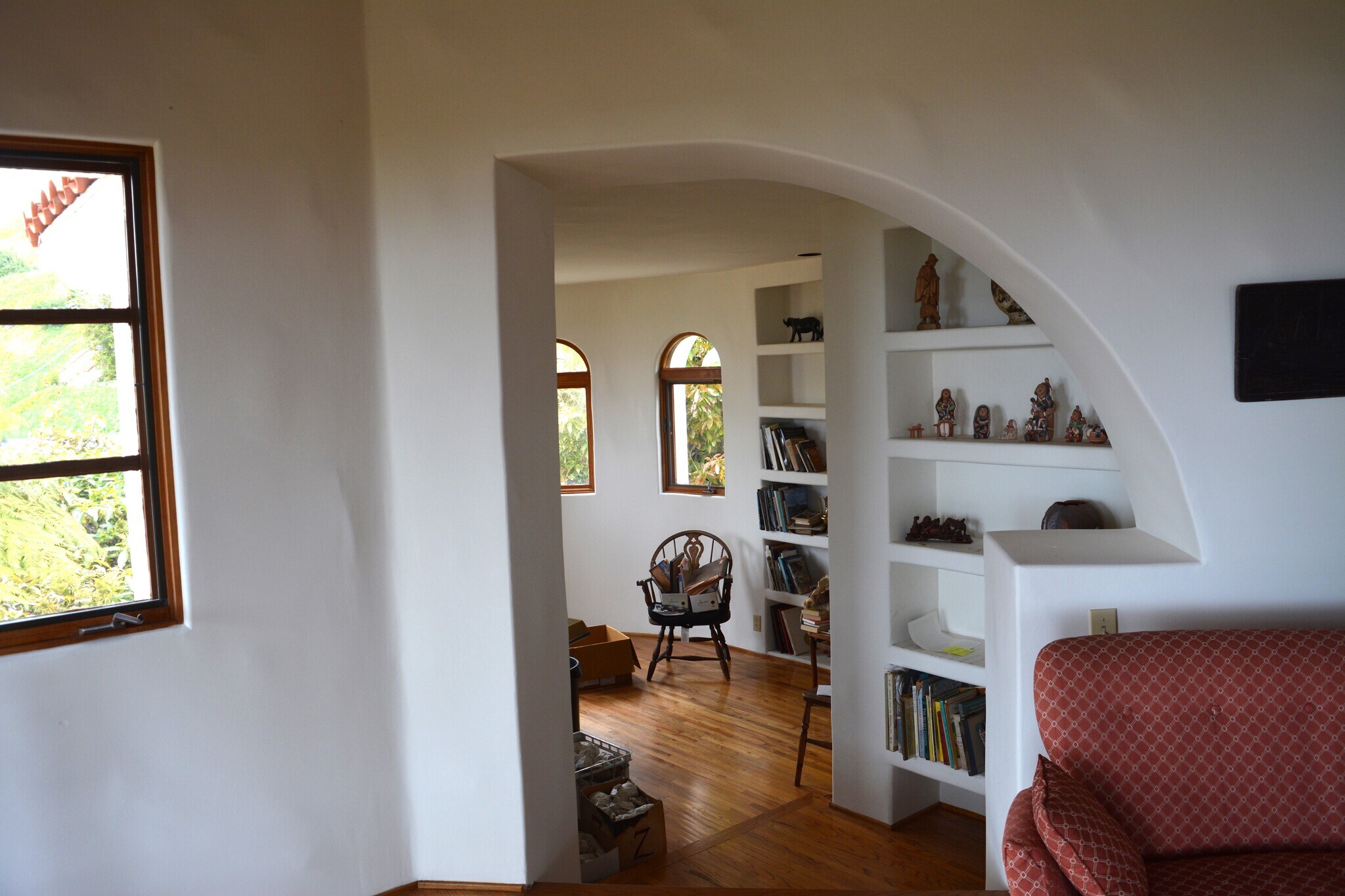 Building Photo - 32415 Aqua Vista Dr