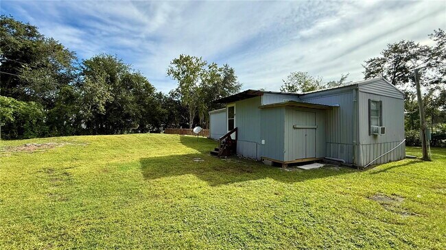 Building Photo - 5109 Hibiscus Rd