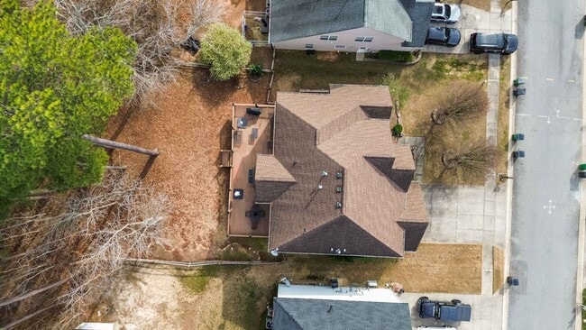 Building Photo - Beautiful Home just minutes from Mountain Island lake