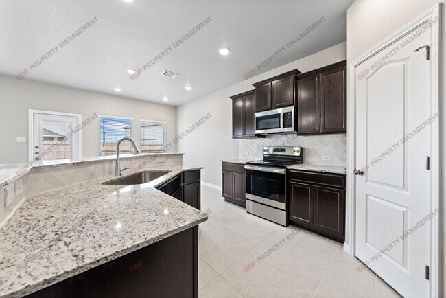 Building Photo - 1028 Coriander Rd