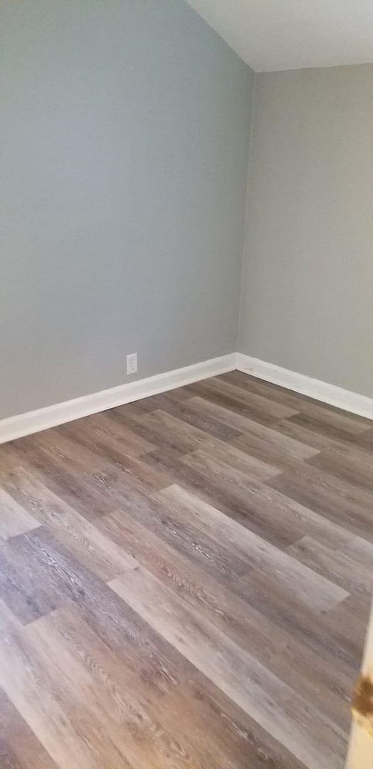 Building Photo - 4228-4230 N 39th St