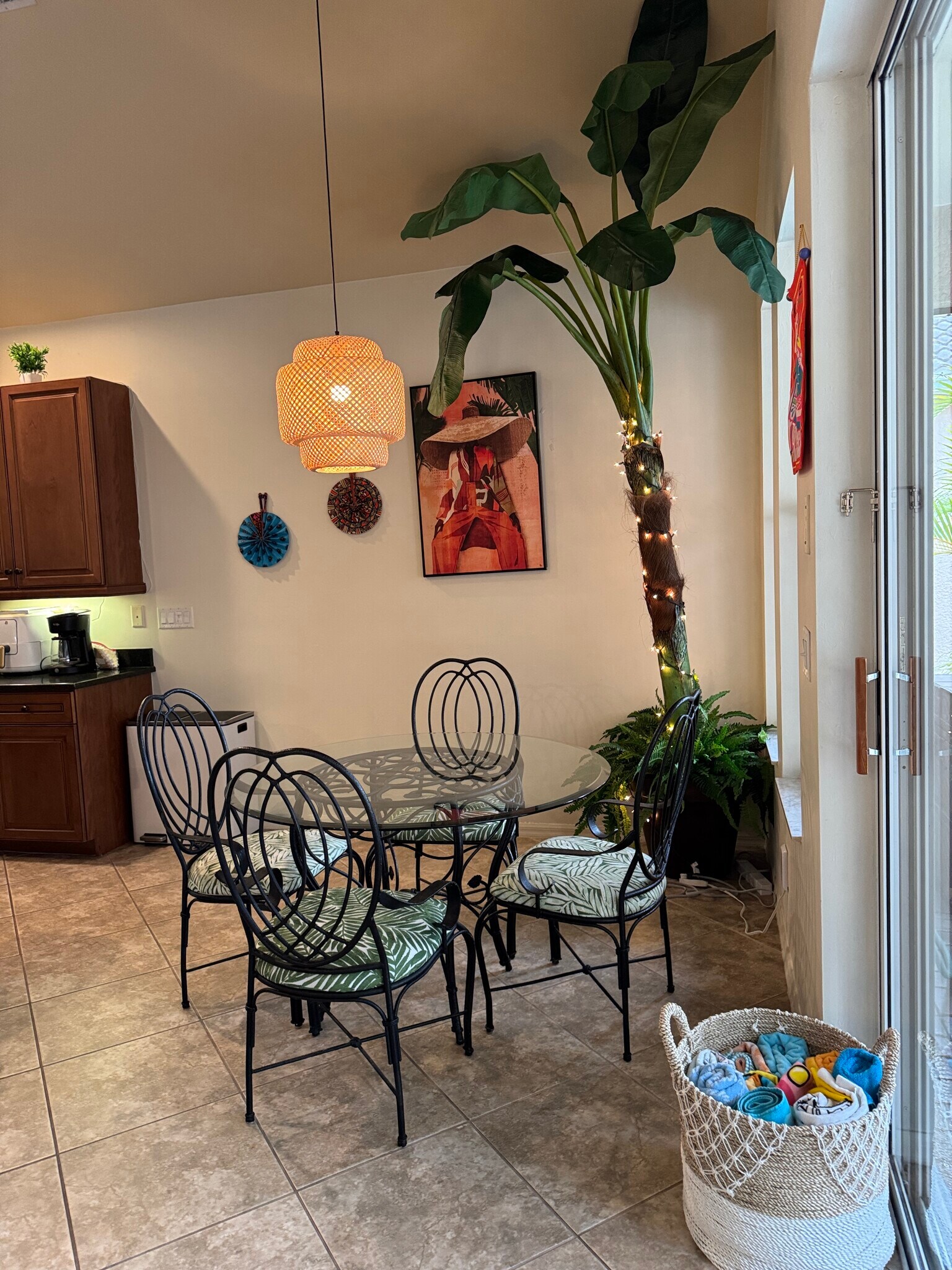 Building Photo - 13042 Sail Away St