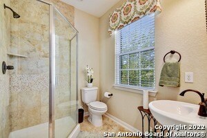 Building Photo - 7830 Coolspring Dr