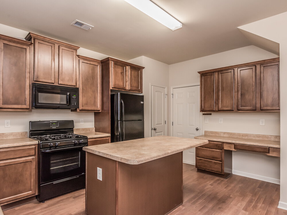 Building Photo - 98 High Point Way