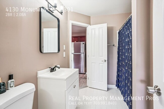Building Photo - 4130 Monument Ct