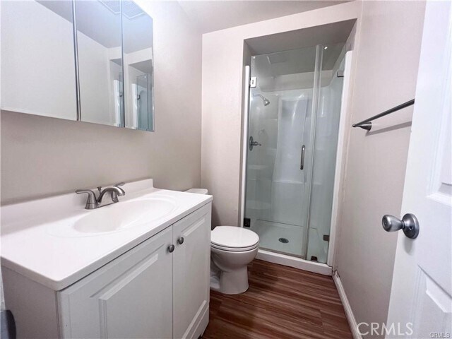 Building Photo - 8615 Beverly Park Pl