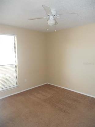 Building Photo - 1212 Piney Branch Cir
