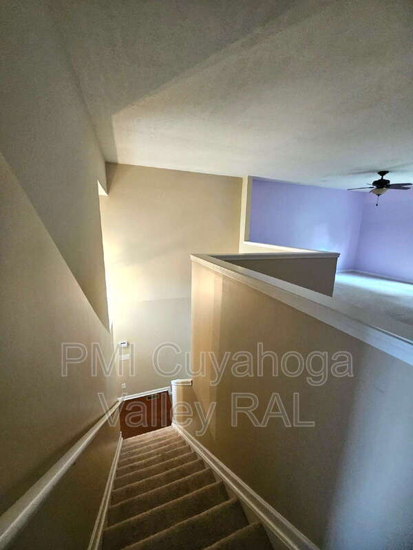 Building Photo - 4046 Gardiner Run