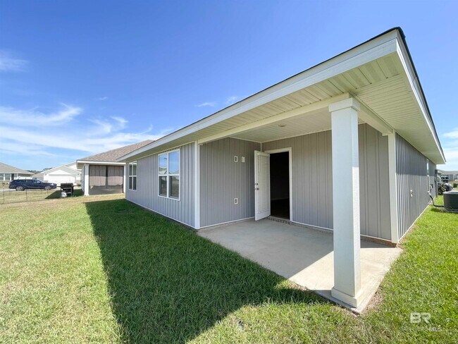 Building Photo - 10252 Ruffian Rte