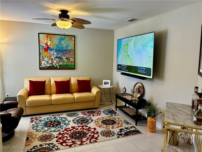 Building Photo - 913 Carrick Bend Cir