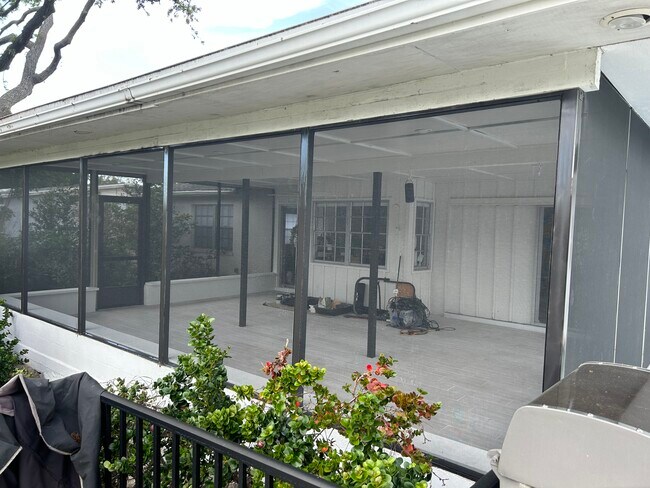 Building Photo - 3511 Jaffa Dr