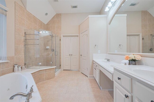 Building Photo - 4211 Turtle Trails Ln