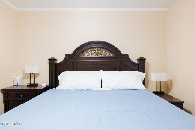 Building Photo - 9625 MOUNTAIN VIEW Rd