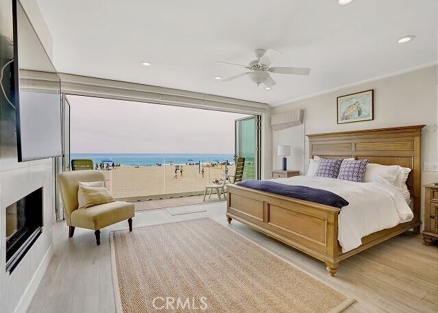 Building Photo - 3312 W Oceanfront