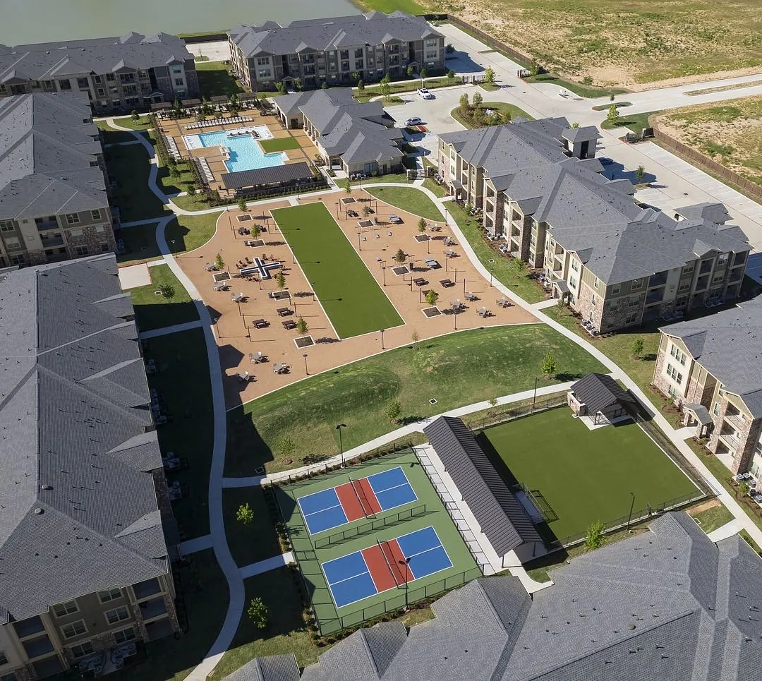 Building Photo - 20102 Cypress Rose Hill Rd