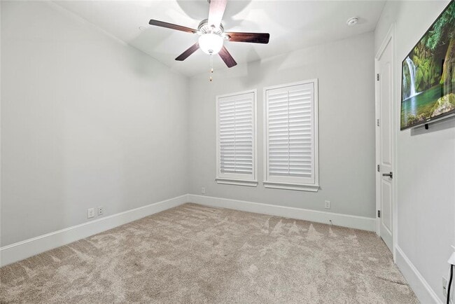 Building Photo - 826 Dunleigh Meadows Ln