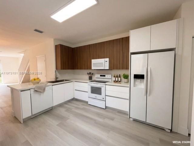 Building Photo - 2179 Hacienda Terrace