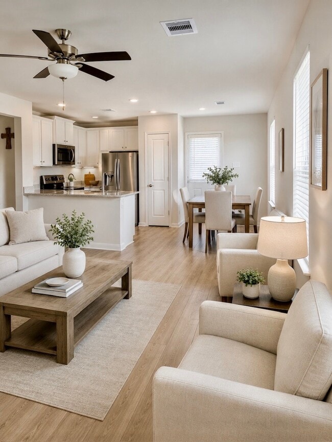 Building Photo - 11423 Prairie Walk Dr