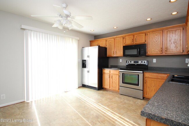 Building Photo - 13302 Crystal Cove
