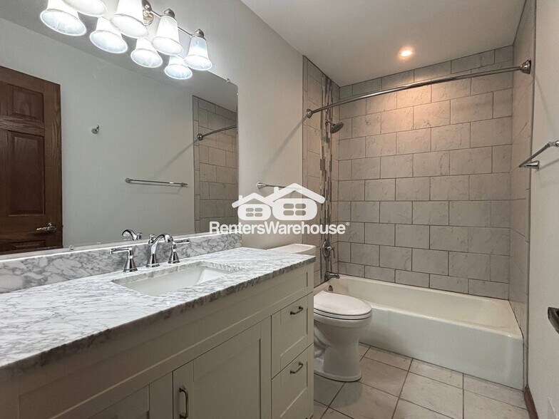 Building Photo - 4105 Gershwin Ave N